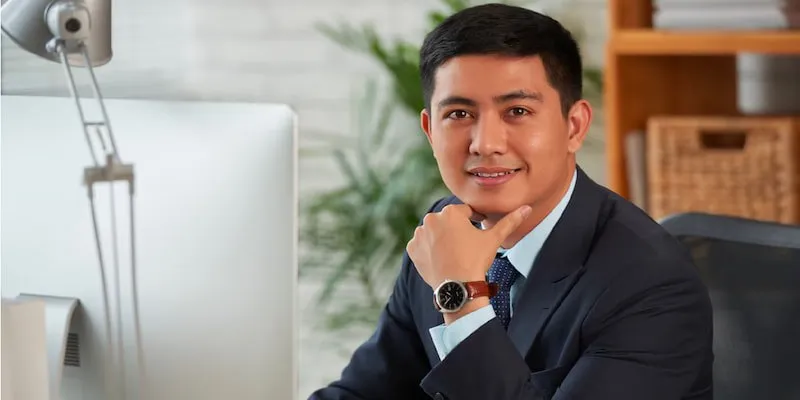 Hành Trình Ceo Vua99: Từ Khởi Đầu Đến Ngôi Vương